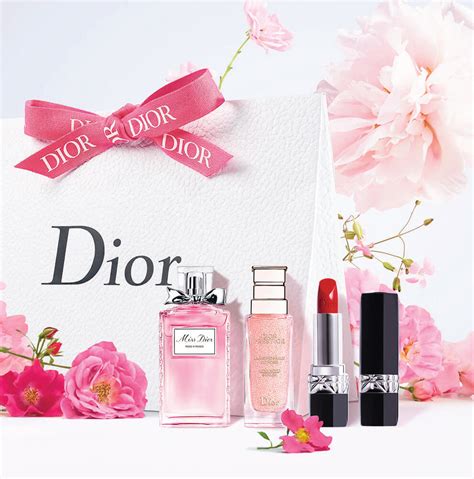 dior beauty hk 地址